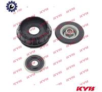 Fits KAYABA PK SM ZESTAWY SM1503 SUSPENSION STRUT CUSHION RENAULT CLI ⭐UK Stock⭐