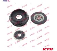 Fits KAYABA PK SM ZESTAWY SM1503 SUSPENSION STRUT CUSHION RENAULT CLI ⭐UK Stock⭐