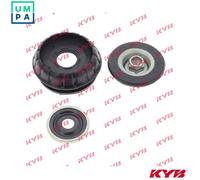 Kayaba Shock Absorber Mount SM1503 Front Axle – Fits Renault Clio I – UK Stock