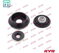 Kayaba Repair Kit Suspension Strut Mount SM1504 Front Axle for Renault Clio I/Twingo I/Lutecia I