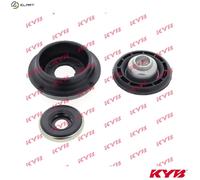 Kayaba Repair Kit Suspension Strut Mount SM1504 Front Axle for Renault Clio I/Twingo I/Lutecia I