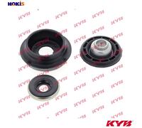 REPAIR KIT SUSPENSION STRUT SUPPORT MOUNT SM1504 FOR RENAULT CLIO//Hatchback