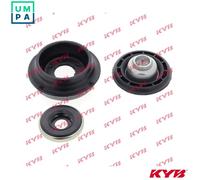 Kayaba Repair Kit Suspension Strut Mount SM1504 Front Axle for Renault Clio I/Twingo I/Lutecia I