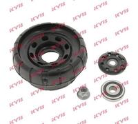 KYB SM1511 Repair kit, suspension strut