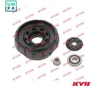 KYB SM1511 Strut Mounting