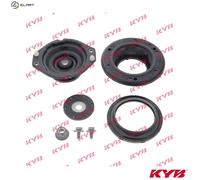 KYB SM1512 Repair kit, suspension strut