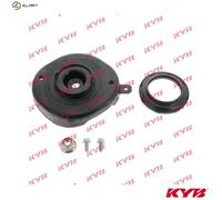 KYB SM1515 Repair kit, suspension strut