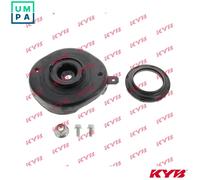 KYB SM1515 Repair kit, suspension strut