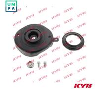 REPAIR KIT SUSPENSION STRUT SUPPORT MOUNT SM1515 FOR RENAULT SCENIC/MPV 19/Mk
