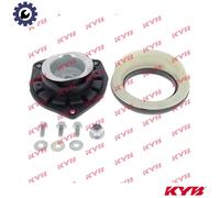 KYB SM1517 Top Strut Mounting