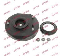 REPAIR KIT, SUSPENSION STRUT SUPPORT MOUNT SM1525