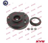 KYB SM1525 Repair kit, suspension strut