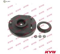 KYB SM1525 Repair kit, suspension strut