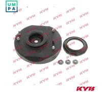 KYB SM1525 Repair kit, suspension strut