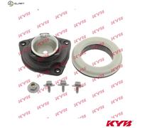 KYB SM1527 Top Strut Mounting