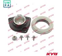 KYB SM1527 Top Strut Mounting