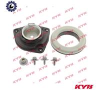 KYB SM1527 Top Strut Mounting