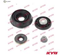 KYB Top Strut Mounting SM1528 – Fits Dacia Logan/Sandero/Duster Front