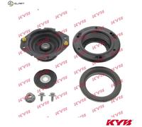 KYB SM1529 Repair kit, suspension strut
