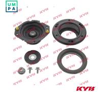 KYB SM1529 Repair kit, suspension strut