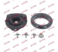 REPAIR KIT, SUSPENSION STRUT SUPPORT MOUNT SM1535
