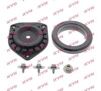 REPAIR KIT, SUSPENSION STRUT SUPPORT MOUNT SM1536
