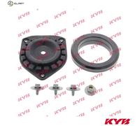 REPAIR KIT SUSPENSION STRUT SUPPORT MOUNT SM1536 FOR RENAULT K9K826/832 1.5L