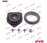 Kayaba Repair Kit SM1536 – Suspension Strut Mount (Front Axle) – Fits Renault Fluence