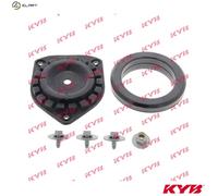 Kayaba Repair Kit SM1536 – Suspension Strut Mount (Front Axle) – Fits Renault Fluence