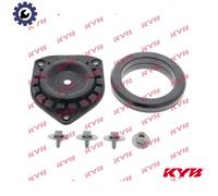 KYB SM1536 Repair kit, suspension strut