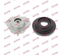 REPAIR KIT, SUSPENSION STRUT SUPPORT MOUNT SM1550