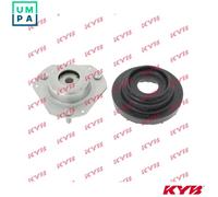KYB SM1550 Repair kit, suspension strut