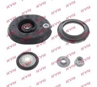 REPAIR KIT, SUSPENSION STRUT SUPPORT MOUNT SM1553