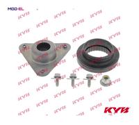 REPAIR KIT SUSPENSION STRUT SUPPORT MOUNT SM1554 FOR RENAULT CLIO/III/EURO/Van