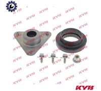 Kayaba (KYB) Top Strut Mount SM1554 Front