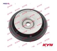 REPAIR KIT SUSPENSION STRUT SUPPORT MOUNT SM1700 FOR VW GOLF/Mk/III JETTA 2.0L