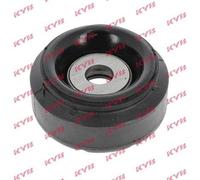 REPAIR KIT, SUSPENSION STRUT SUPPORT MOUNT SM1702