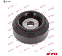 REPAIR KIT SUSPENSION STRUT SUPPORT MOUNT SM1702 FOR VW AUDI EU/EP 1.3LJV 1.8L