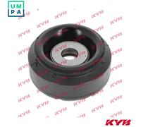 KYB SM1702 Top Strut Mounting