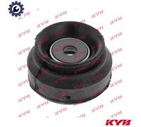 REPAIR KIT SUSPENSION STRUT SUPPORT MOUNT SM1703 FOR VW AUDI HZ/ACM/AAU 1.0L 50