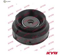 REPAIR KIT SUSPENSION STRUT SUPPORT MOUNT SM1703 FOR VW AUDI HZ/ACM/AAU 1.0L 50