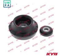 KYB SM1704 Top Strut Mounting
