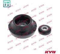 KYB SM1704 Top Strut Mounting