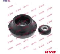 KYB SM1704 Top Strut Mounting