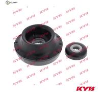 KYB SM1704 Top Strut Mounting