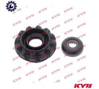 KYB SM1707 Top Strut Mounting