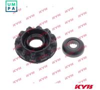 KYB SM1707 Top Strut Mounting