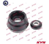 KYB SM1708 Suspension Strut Support Mount Repair Kit Front Fits Seat Skoda VW