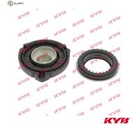 REPAIR KIT SUSPENSION STRUT SUPPORT MOUNT SM1713 FOR SKODA ROOMSTER/Praktik 1.4L