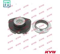 REPAIR KIT SUSPENSION STRUT SUPPORT MOUNT SM1714 FOR SKODA OCTAVIA/II/Combi 2.0L